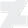 new_da_logo___400px_by_phaeton99-d88s1xl