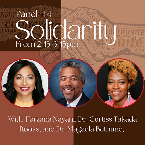 Black & Asian Solidarity.png