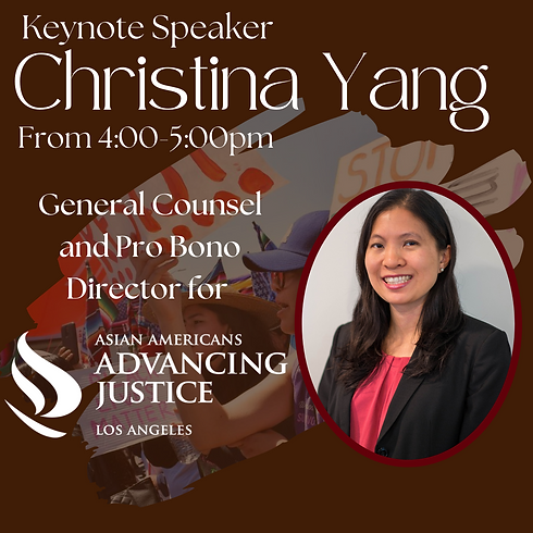 Key Note Speaker.png