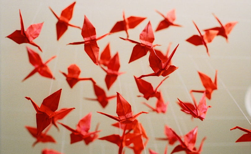 1000-paper-cranes-wallpaper-preview.jpg