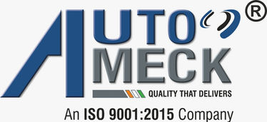 Automeck LOGO (1).jpg