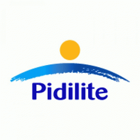 Pidilite-logo.gif