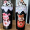 Thumbnail: Custom Tumbler Toppers
