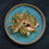 Thumbnail: Pistachio & Herb Crusted Salmon