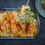 Thumbnail: Spinach, Chard, Ricotta & Red Pepper Pie, Filo