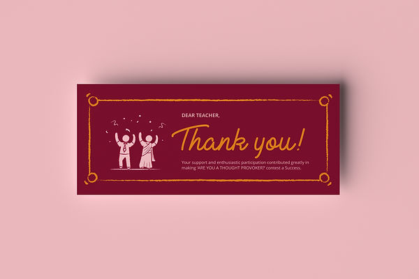 Thank you card1.jpg