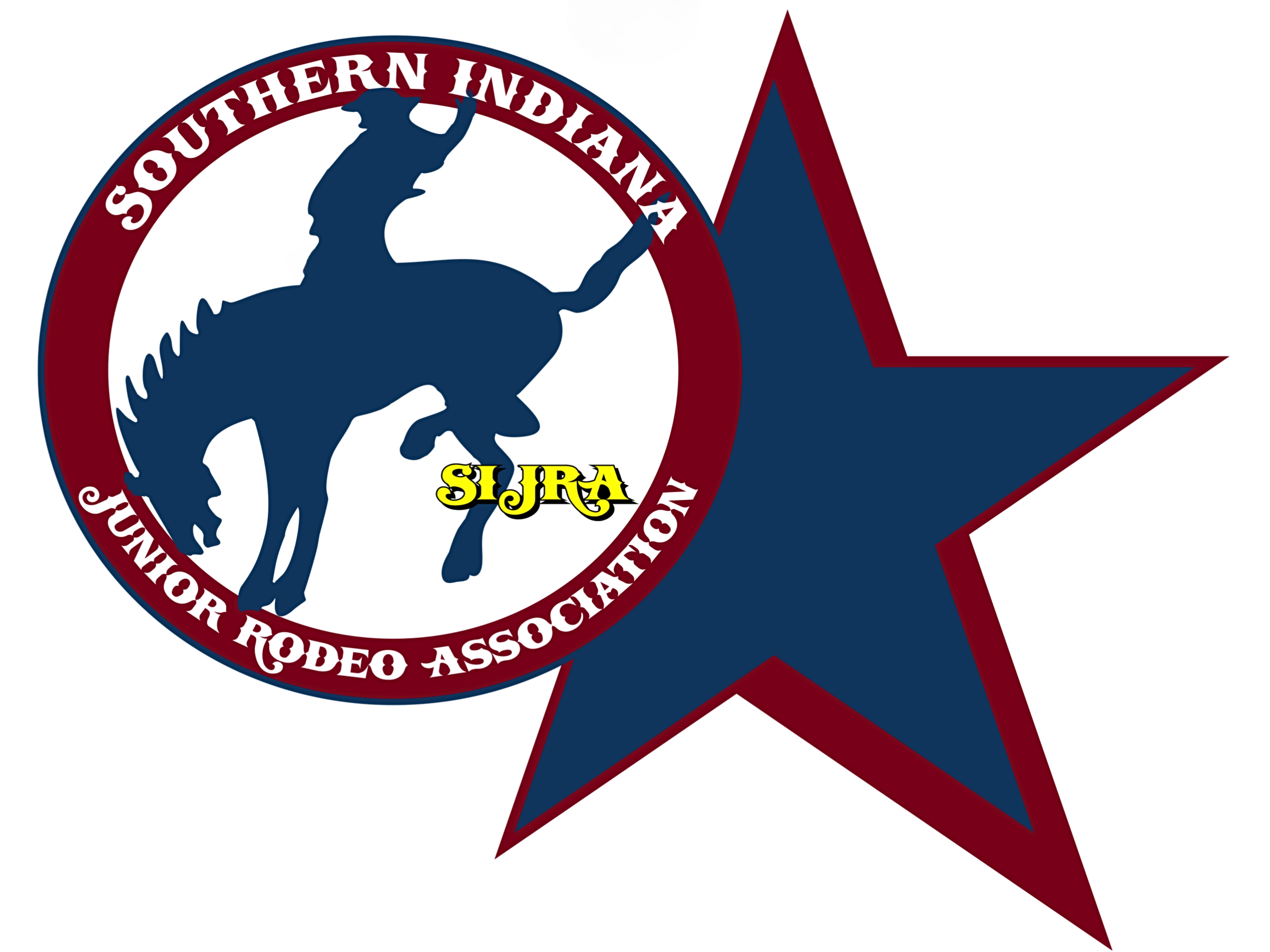 Southern Indiana Junior Rodeo 2026 Rodeo #2 (Night Rodeo) | SIJRA