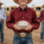 2026 SIJRA Award Banquet