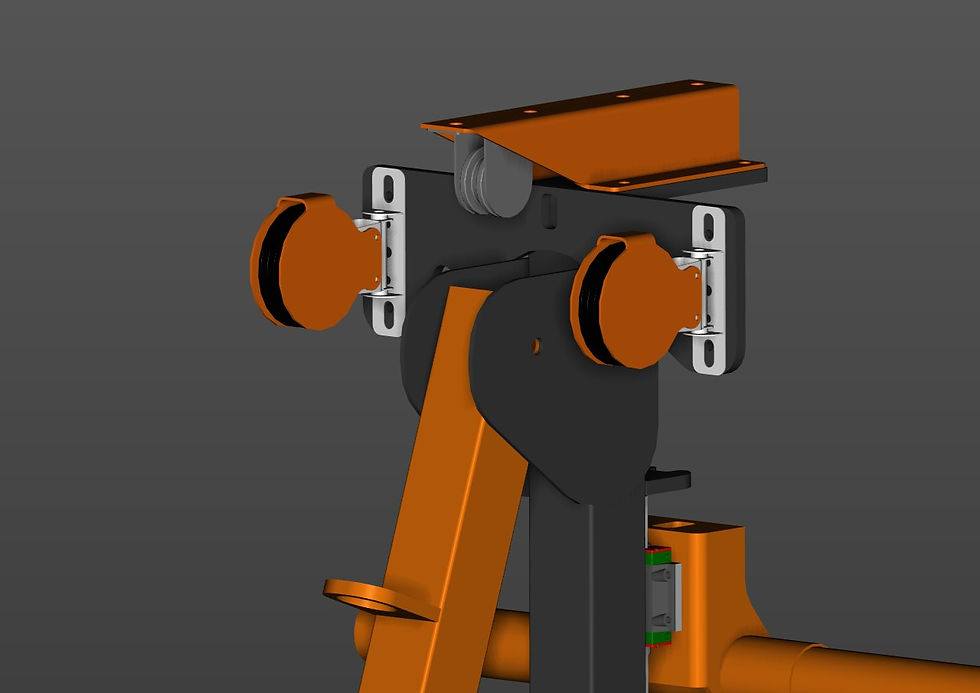 6.0.0.GILSKI 1.3