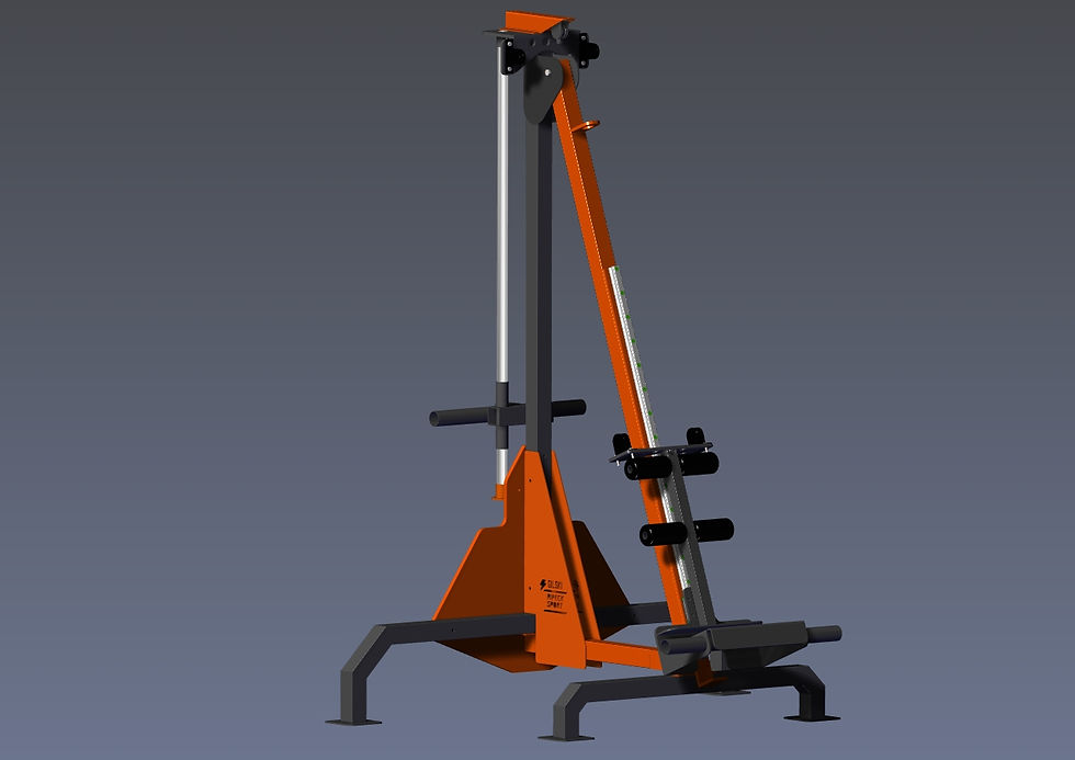 5.0.0.GILSKI ripecksport1.6