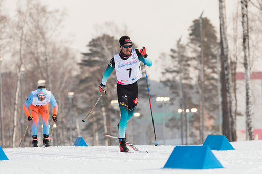 a5ac406c4f0be051057e3fefbf2188b66f3bc584094df809e69ee26b99941bc8 - Copie