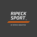 RIPECK SPORT