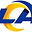 nfl 100 logo.jpg