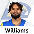 Williams_LAR.jpg