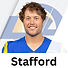 Stafford_LAR.jpg