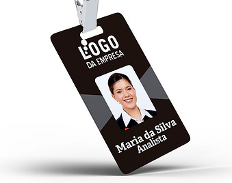 crachas_personalizados_empresas_33.jpeg