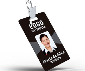 crachas_personalizados_empresas_33.jpeg