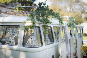 LET'S KOMBI_ALTA-5036.jpg