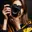 Foto do escritor: Experiências que conectam