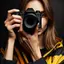Foto do escritor: Experiências que conectam