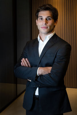 GW_YOUSSEF_By _studio_gobbi-2-9.jpg