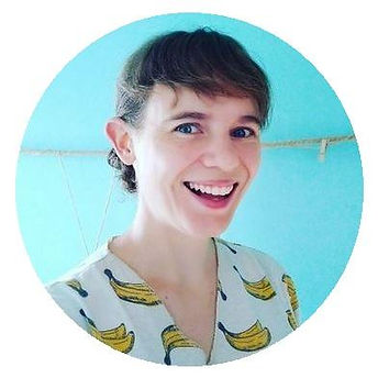 Sarah Neofield.jpg