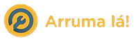 arruma la-02 (003).png