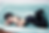 IMG_1588_edited.png