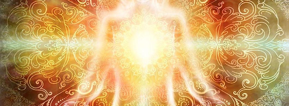 Heart Chakra Website.jpeg