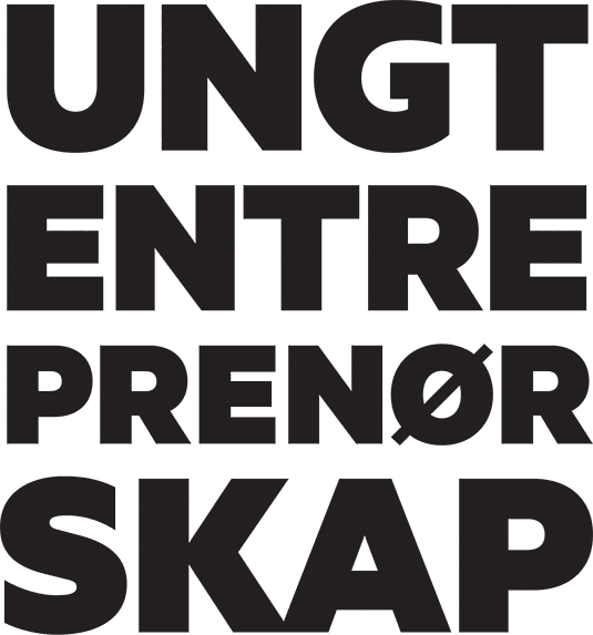 UE_logo-svart(RGB).gif