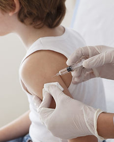 Hair Loss Prescription