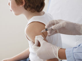 Flu & COVID Shots Clinic at the 32nd Ward!