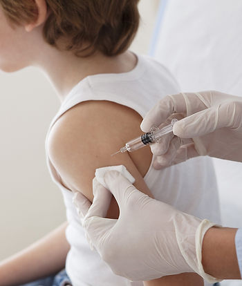 Infermieri - Studio Infermieristico e Medico Polispecialistico - Rivalta di Torino