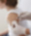 We offer online zoom therapies so you can receive help for your child no matter where you live.  