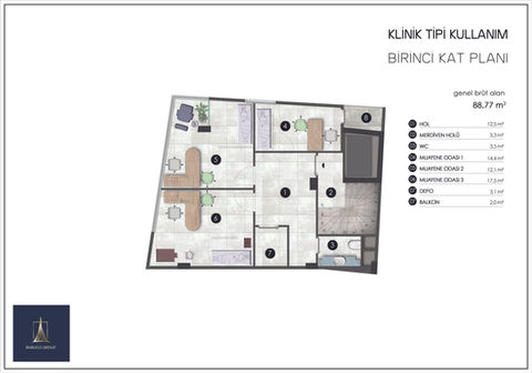 BIRINCI KAT BOYAMA.jpg