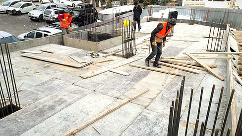 b556dc_d5e38ff2d18847849c9209075875737c_