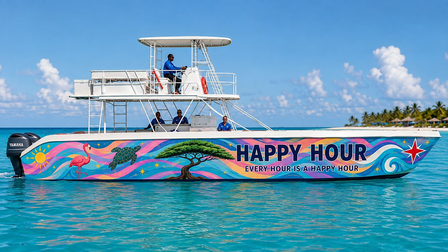 The-Happy-Hour.jpeg