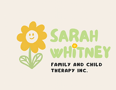 Sarah.PNG