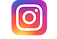 instagram-logo-18.png