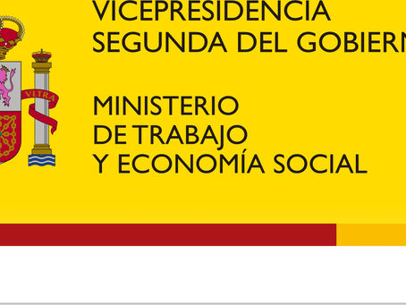 Maximizing Severance Compensation Through Legal Strategy