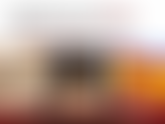 Inheritance Law in Spain