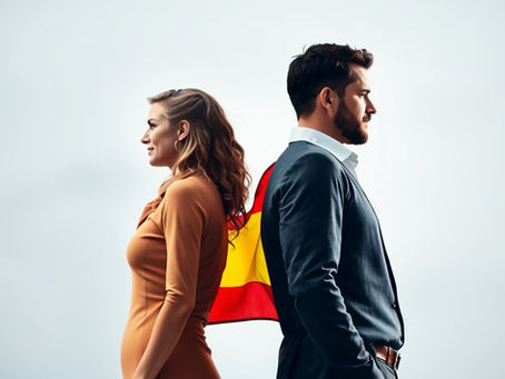 Spain’s Mandatory MASC Reform