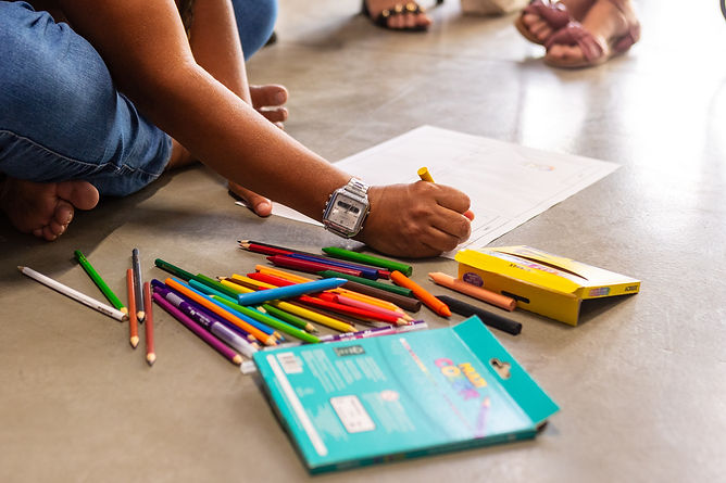 Cópia de empoderaclima-120.jpg