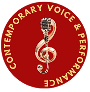 CVP Logo 23 red.png
