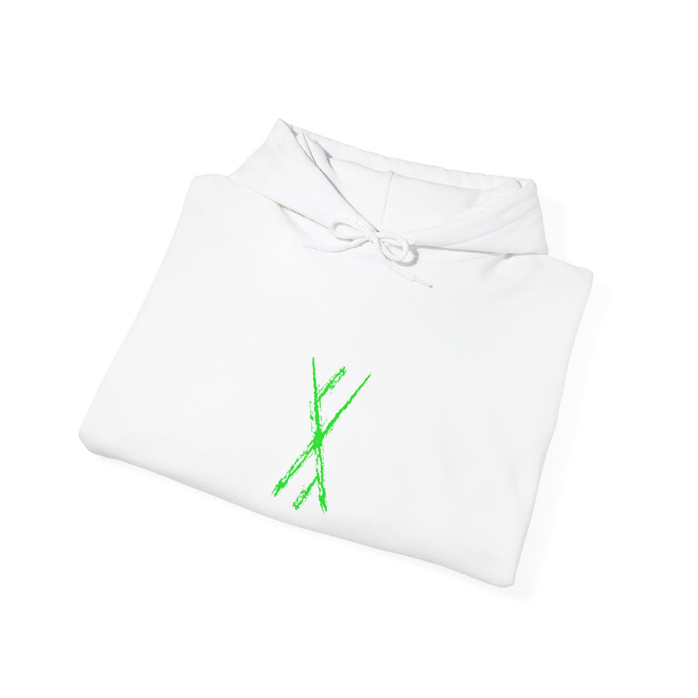 Thumbnail: Xero Hour Tree of Life