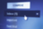 email support