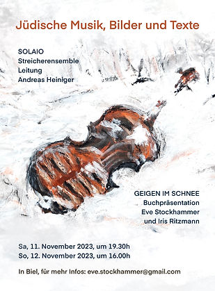 Flyer_Biel23.jpg