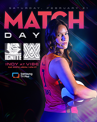 Neon_MatchDay_Vibe.png