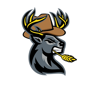 country night corn jersey (1).png