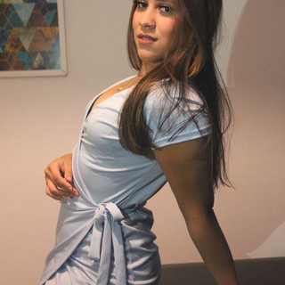 Hanna